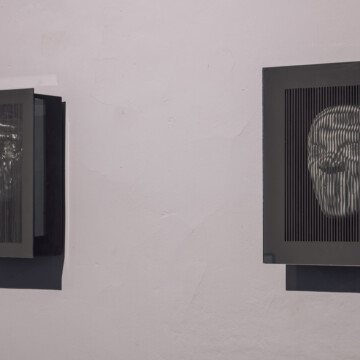 Ladislav Čarný - "Mám česť byť partnerom zákonitostí prírody"