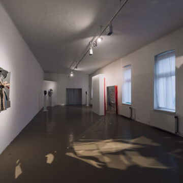 Ladislav Čarný - "Mám česť byť partnerom zákonitostí prírody"