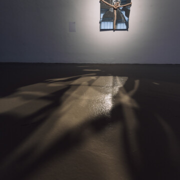 Ladislav Čarný - "Mám česť byť partnerom zákonitostí prírody"