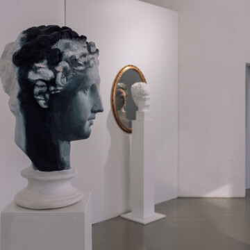 Ladislav Čarný - "Mám česť byť partnerom zákonitostí prírody"