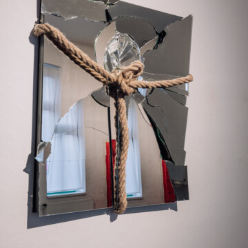 Ladislav Čarný - "Mám česť byť partnerom zákonitostí prírody"