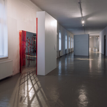 Ladislav Čarný - "Mám česť byť partnerom zákonitostí prírody"