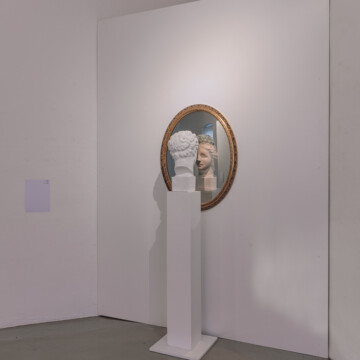 Ladislav Čarný - "Mám česť byť partnerom zákonitostí prírody"