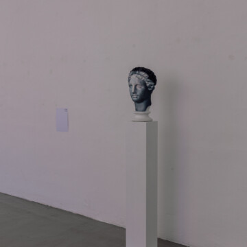 Ladislav Čarný - "Mám česť byť partnerom zákonitostí prírody"