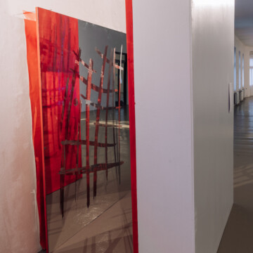 Ladislav Čarný - "Mám česť byť partnerom zákonitostí prírody"