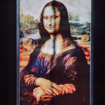 Ladislav Čarný - "Mám česť byť partnerom zákonitostí prírody"