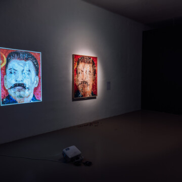 Ladislav Čarný - "Mám česť byť partnerom zákonitostí prírody"