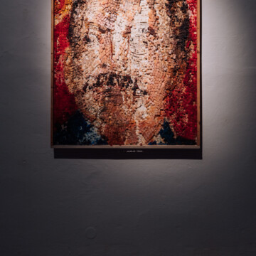 Ladislav Čarný - "Mám česť byť partnerom zákonitostí prírody"