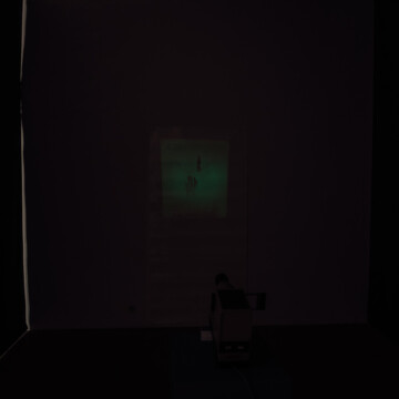 Ladislav Čarný - "Mám česť byť partnerom zákonitostí prírody"