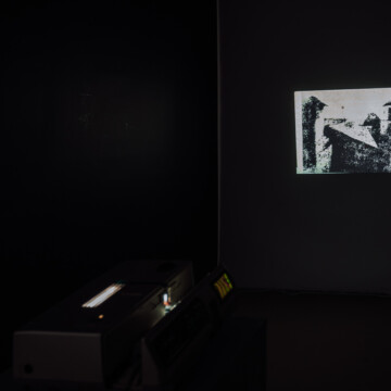 Ladislav Čarný - "Mám česť byť partnerom zákonitostí prírody"