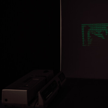 Ladislav Čarný - "Mám česť byť partnerom zákonitostí prírody"