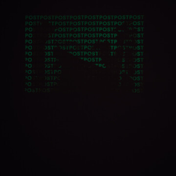 Ladislav Čarný - "Mám česť byť partnerom zákonitostí prírody"