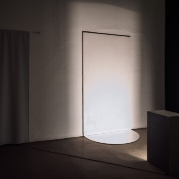 Ladislav Čarný - "Mám česť byť partnerom zákonitostí prírody"