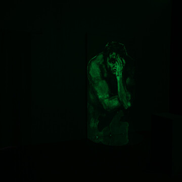 Ladislav Čarný - "Mám česť byť partnerom zákonitostí prírody"