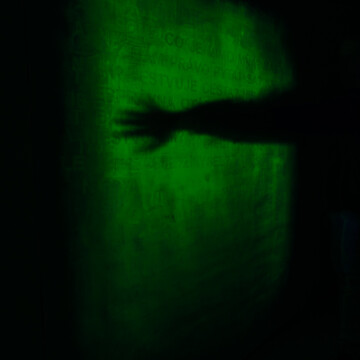 Ladislav Čarný - "Mám česť byť partnerom zákonitostí prírody"