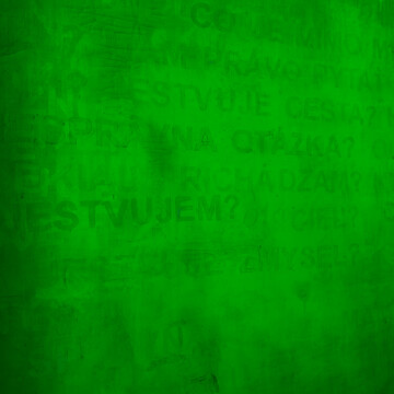 Ladislav Čarný - "Mám česť byť partnerom zákonitostí prírody"