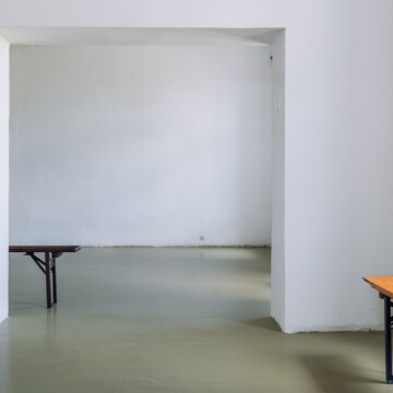 Výstava SLIPPERY MNENOSYNE