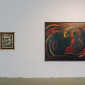 Július Jakoby - Poznámky z každodennosti