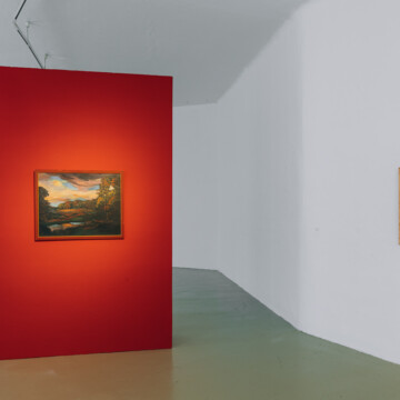 Július Jakoby - Poznámky z každodennosti