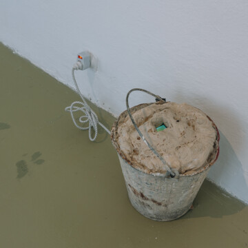 Peter Rónai - Obraz v obraze