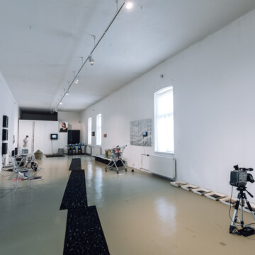 Peter Rónai - Obraz v obraze