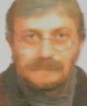 Peter Rónai - Miroslav Nicz - Roman Galovský - Peter Pisár - Camera Slovaka, 1996