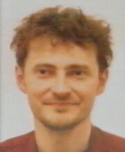 Peter Rónai - Miroslav Nicz - Roman Galovský - Peter Pisár - Camera Slovaka, 1996