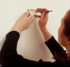 Emöke Vargová - Padla, 2003