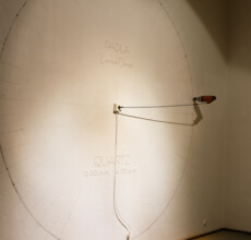 Emöke Vargová - Padla, 2003