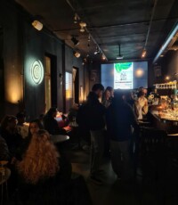 Maľuj podľa seba 9. ročník