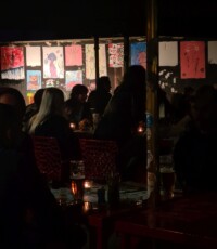 Maľuj podľa seba 9. ročník