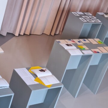 SUVENIR 2023 edícia Žilina