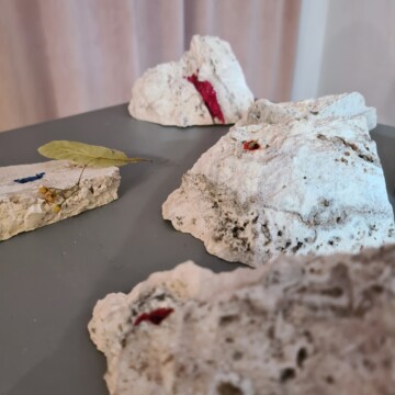 SUVENIR 2023 edícia Žilina