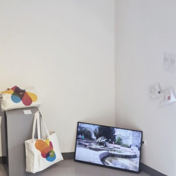 SUVENIR 2023 edícia Žilina