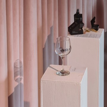 SUVENIR 2023 edícia Žilina