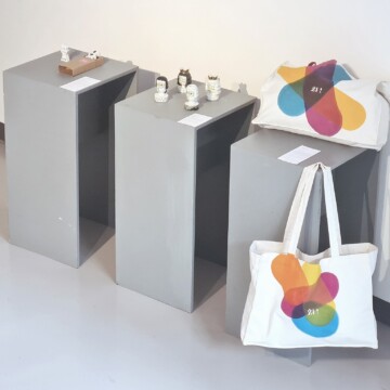 SUVENIR 2023 edícia Žilina