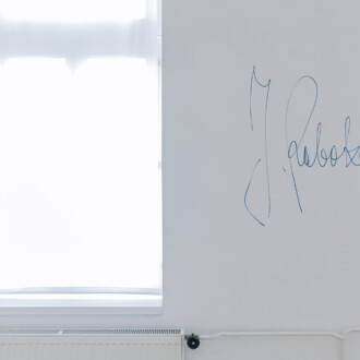 Józef Robakowski - Videomasochizmy