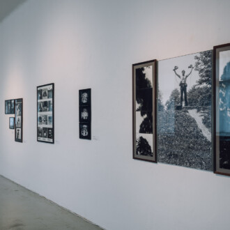 Józef Robakowski - Videomasochizmy