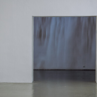 Józef Robakowski - Videomasochizmy