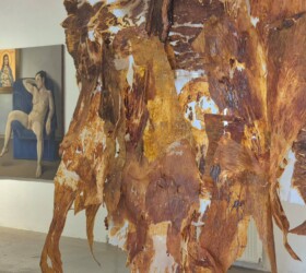 MULTIVERZUM / vernisáž