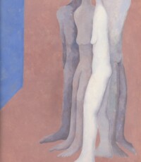 Paštéka Milan - Torzá, 1983