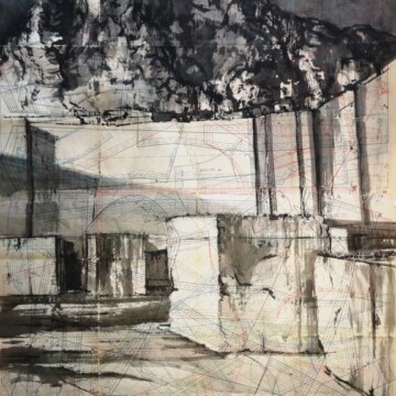 Giorgio Distefano - Fenomenológia kocky