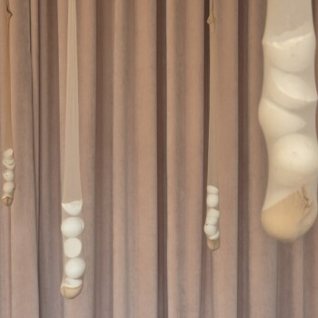 Zuzana Kužmová - Nosnica