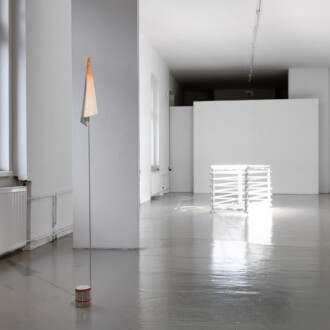 MAREK KVETAN / Fake it till you make it