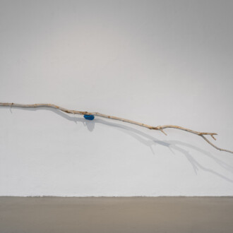 MAREK KVETAN / Fake it till you make it