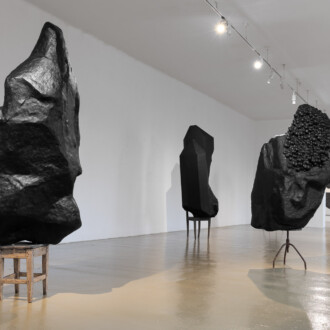 MAREK KVETAN / Fake it till you make it