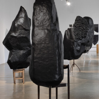 MAREK KVETAN / Fake it till you make it