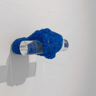 MAREK KVETAN / Fake it till you make it