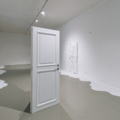 Stano Masár - Ako čítať skutočnosť, 2021