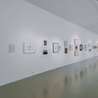 Pino Pascali - Umenie cez prizmu reklamy